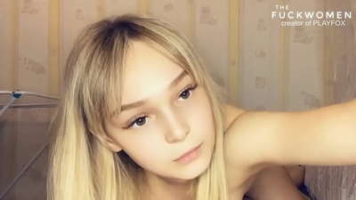貪得無厭的女學生給同學粉碎的脈動口頭creampay