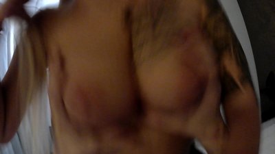 口交和他媽的俄羅斯蕩婦第一人稱alena piskun第2部分