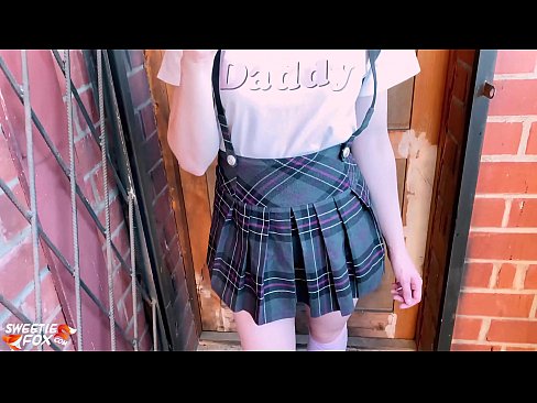 ❤️ 女學生深深地吸吮她的雞巴並亂搞而不是上課。 ❤❌ 自製色情 在 zh-tw.com-porn-mz.ru