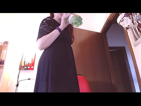 ❤️ 一個愛骯髒甜美內褲的順從奴隸，看完這個視頻就被強迫自慰了！ ❤❌ 自製色情 在 zh-tw.com-porn-mz.ru