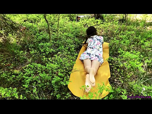 ❤️ Tinder 上的陌生人在樹林裡自慰我的陰部並熱情地亂搞 ❤❌ 自製色情 在 zh-tw.com-porn-mz.ru