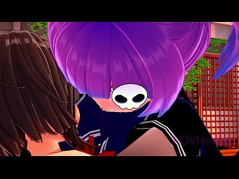 ❤️ Arachne 女孩怪物。 ❤❌ 自製色情 在 zh-tw.com-porn-mz.ru