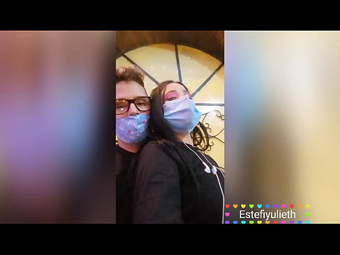 ❤️ 該死的隔離快把我逼瘋了。 ❤❌ 自製色情 在 zh-tw.com-porn-mz.ru