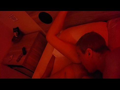 ❤️ 舔我的濕貓。 ❤❌ 自製色情 在 zh-tw.com-porn-mz.ru