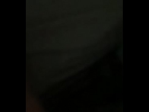 ❤️ 醫院護士熱婊子癌症 ❤❌ 自製色情 在 zh-tw.com-porn-mz.ru