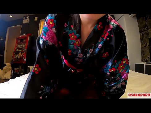 ❤️ 年輕的角色扮演女孩喜歡性高潮，在女騎士和口交中噴射。亞洲女孩毛茸茸的陰部和美麗的山雀，穿著傳統的日本服裝，在業餘視頻中展示了用他媽的玩具自慰。櫻花 3 大阪色情。 ❤❌ 自製色情 在 zh-tw.com-porn-mz.ru
