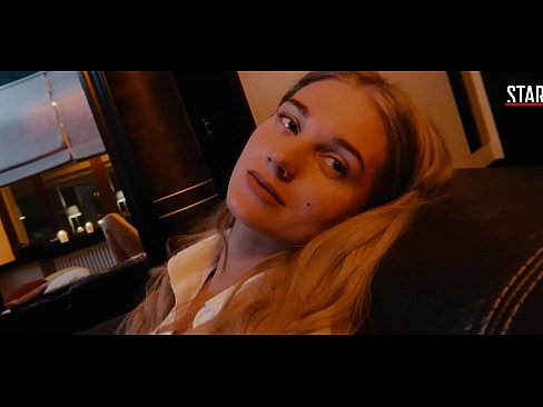❤️ 與 KRISTINA ASMUS 的性愛場景（全高清 1080） ❤❌ 自製色情 在 zh-tw.com-porn-mz.ru