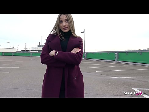 ❤️ 德國童子軍是夢想中的鋼鐵，停車場的故事和性感的金錢 ❤❌ 自製色情 在 zh-tw.com-porn-mz.ru