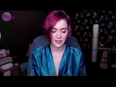 ❤️ 用英語從俄羅斯女孩手淫的指導 ❤❌ 自製色情 在 zh-tw.com-porn-mz.ru