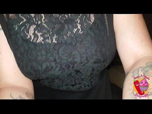 ❤️ 放蕩的繼妹給了他口交和西班牙語 ❤❌ 自製色情 在 zh-tw.com-porn-mz.ru