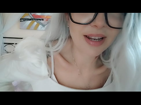 ❤️ 繼子，別害臊！勃起是正常的。繼母學會控制自己 ❤❌ 自製色情 在 zh-tw.com-porn-mz.ru