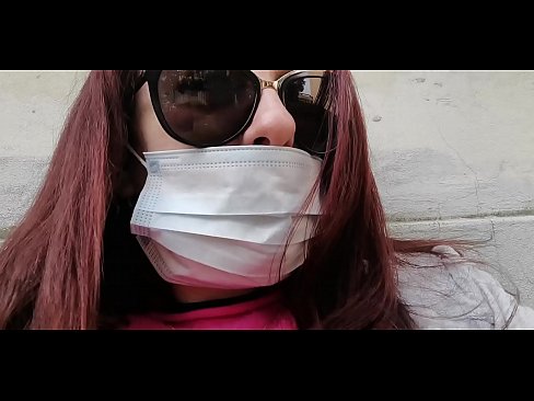 ❤️ Nicoletta 報復她的鄰居並在他的車庫裡撒尿（Covid19 意大利特別檢疫所） ❤❌ 自製色情 在 zh-tw.com-porn-mz.ru