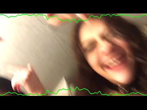 ❤️ 兩個性感的黑髮情感內褲保持混蛋古怪的婊子 ❤❌ 自製色情 在 zh-tw.com-porn-mz.ru