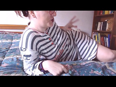 ❤️ 把這隻大黑公雞塞進你嘴裡的小奴隸 ❤❌ 自製色情 在 zh-tw.com-porn-mz.ru