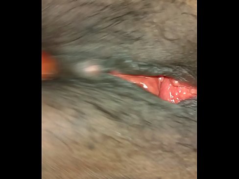 ❤️ 傳播我的肥貓讓它噴 ❤❌ 自製色情 在 zh-tw.com-porn-mz.ru