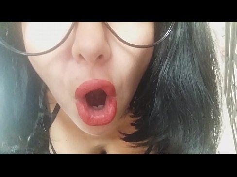 ❤️ 親愛的，你繼母今天不讓你上學……我太需要你了…… ❤❌ 自製色情 在 zh-tw.com-porn-mz.ru