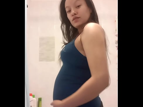 ❤️ 網上最炙手可熱的哥倫比亞蕩婦回來了，懷孕了，還想在 https://onlyfans.com/maquinasperfectas1 上關注她們 ❤❌ 自製色情 在 zh-tw.com-porn-mz.ru