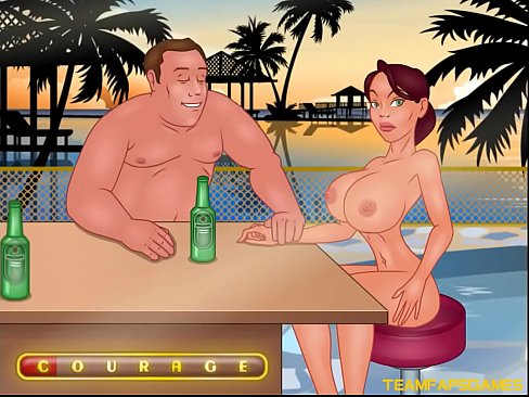 ❤️ 在 bdsm 度假村 2 爬行治愈嬰兒 ❤❌ 自製色情 在 zh-tw.com-porn-mz.ru