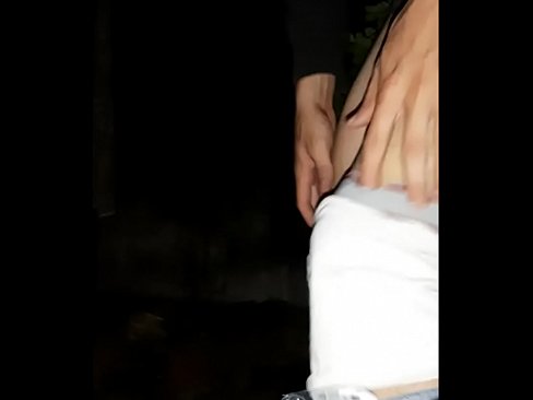 ❤️ 我的鄰居跳上了我的隔離牆 ❤❌ 自製色情 在 zh-tw.com-porn-mz.ru