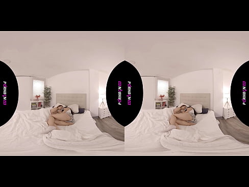 ❤️ PORNBCN VR 兩名年輕女同性戀者在 4K 180 3D 虛擬現實日內瓦貝魯奇卡特里娜莫雷諾中醒來 ❤❌ 自製色情 在 zh-tw.com-porn-mz.ru