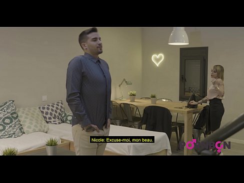 ❤️ PORNBCN 4K 一個大奶子的成熟女人想要被肛門性交年輕的舞男與大雞巴口交死神硬他媽的手工作狗風格的貓舔高潮法語字幕 ❤❌ 自製色情 在 zh-tw.com-porn-mz.ru