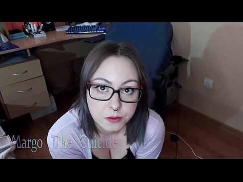 ❤️ 戴眼鏡的性感女孩在鏡頭前深吸假陽具 ❤❌ 自製色情 在 zh-tw.com-porn-mz.ru