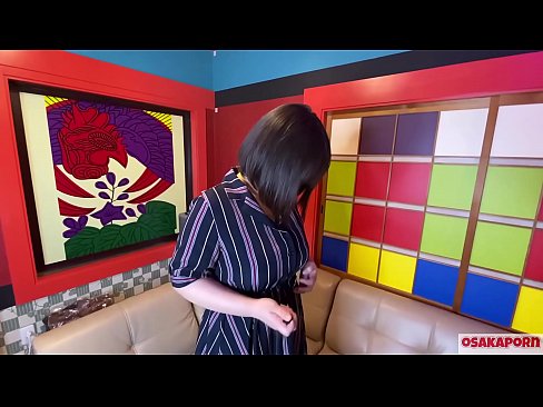 ❤️ 大山雀的日本美女用性玩具自慰並達到性高潮。她在接受采訪時談到了她的他媽的經歷。巨大的山雀和毛茸茸的貓大聲呻吟。大阪色情 ❤❌ 自製色情 在 zh-tw.com-porn-mz.ru