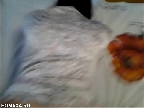 ❤️ 用華麗的屁股操他的妻子 ❤❌ 自製色情 在 zh-tw.com-porn-mz.ru
