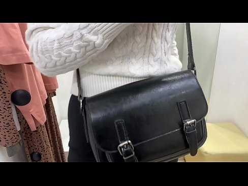 ❤️ 年輕婊子 FeralBerry 在試衣間用假陽具公開自慰 ❤❌ 自製色情 在 zh-tw.com-porn-mz.ru