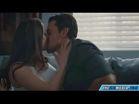 ❤️ 與一個好豐滿的媽媽的浪漫性愛 ❤❌ 自製色情 在 zh-tw.com-porn-mz.ru