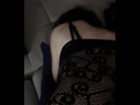 ❤️ Si ja perdasham babava Bugarka ka mene 在斯坦。 ❤❌ 自製色情 在 zh-tw.com-porn-mz.ru