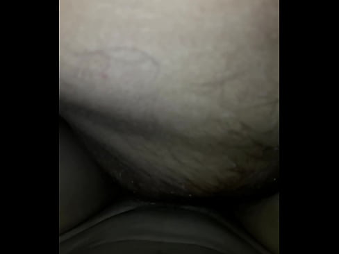 ❤️ 他媽的來自布良斯克的男人收藏家 Olya Naumova ❤❌ 自製色情 在 zh-tw.com-porn-mz.ru