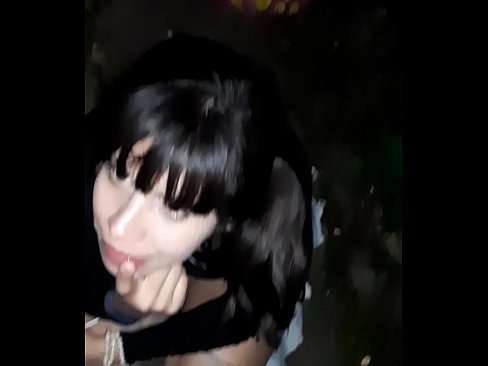 ❤️ 在街上腫脹的陰莖以換取糖果 ❤❌ 自製色情 在 zh-tw.com-porn-mz.ru