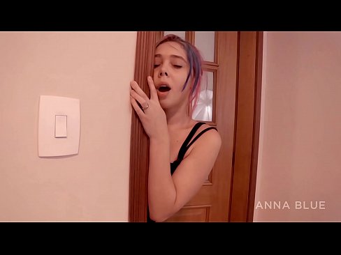 ❤️ 我回到了我的兄弟身上。我和他的女朋友發生了性關係。女同性戀的回報。 ❤❌ 自製色情 在 zh-tw.com-porn-mz.ru