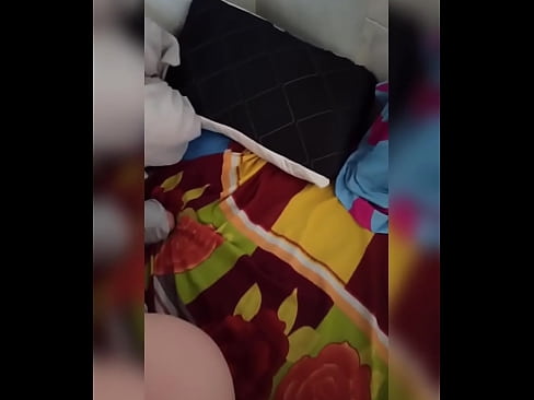 ❤️ 我的室友一個人呆在家裡，因為她的丈夫去度假了，我趁機操她，給她灌奶 ❤❌ 自製色情 在 zh-tw.com-porn-mz.ru