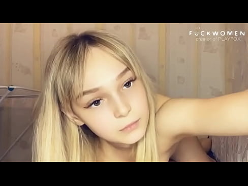 ❤️ 貪得無厭的女學生給同學粉碎的脈動口頭creampay ❤❌ 自製色情 在 zh-tw.com-porn-mz.ru