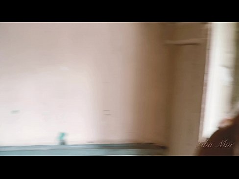 ❤️ 精液的味道讓你想起童年？ ❤❌ 自製色情 在 zh-tw.com-porn-mz.ru