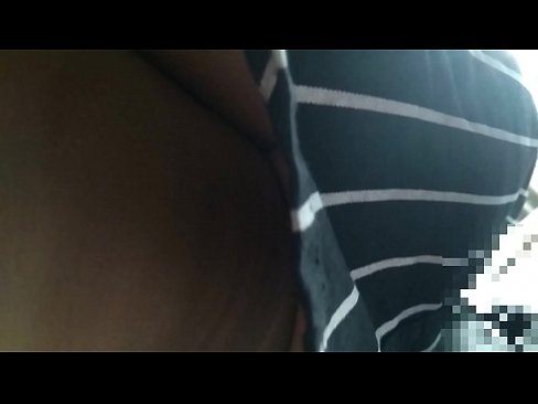 ❤️ 沒有內褲的黑衣女孩，第 2 部分 ❤❌ 自製色情 在 zh-tw.com-porn-mz.ru