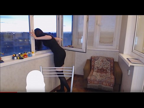❤️ 盡量不要與 Streamer Olyasha 1080p（節拍器）一起射精 ❤❌ 自製色情 在 zh-tw.com-porn-mz.ru