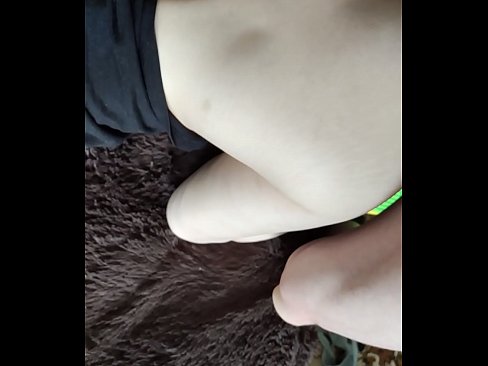 ❤️ 俄羅斯 女孩 呻吟 家 肛門 一部分 2 ❤❌ 自製色情 在 zh-tw.com-porn-mz.ru