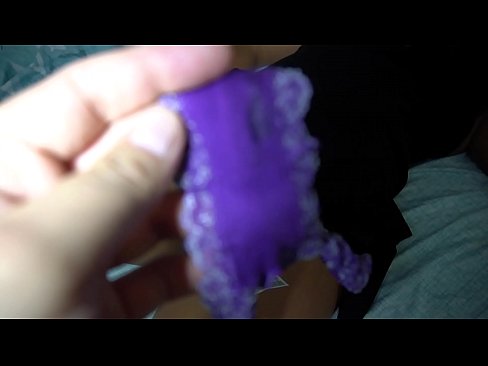 ❤️ 我姐姐喝醉了，我操她直到她醒來 ❤❌ 自製色情 在 zh-tw.com-porn-mz.ru