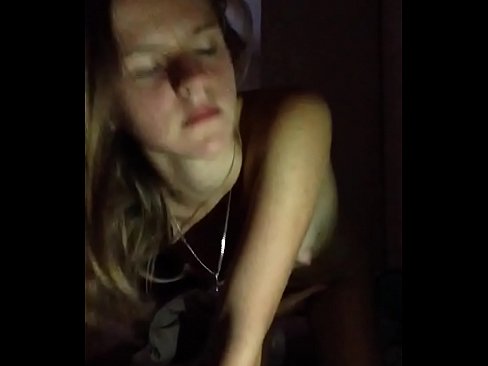 ❤️ 一個 女孩 自慰 和 cum ❤❌ 自製色情 在 zh-tw.com-porn-mz.ru