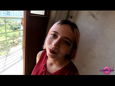❤️ 學生性感在內陸吸了一個陌生人 - 射在他臉上 ❤❌ 自製色情 在 zh-tw.com-porn-mz.ru