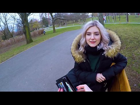 ❤️ 為了錢吞下陌生人的熱精液 - Eva Elfie 在公園裡口交 ❤❌ 自製色情 在 zh-tw.com-porn-mz.ru